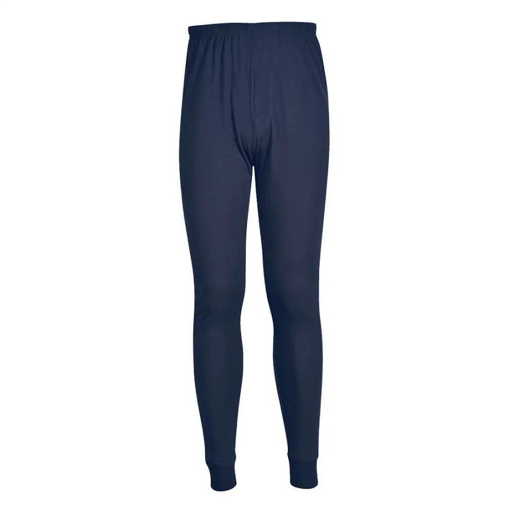 Portwest Flame Resistant Anti-Static Leggings - 4XL