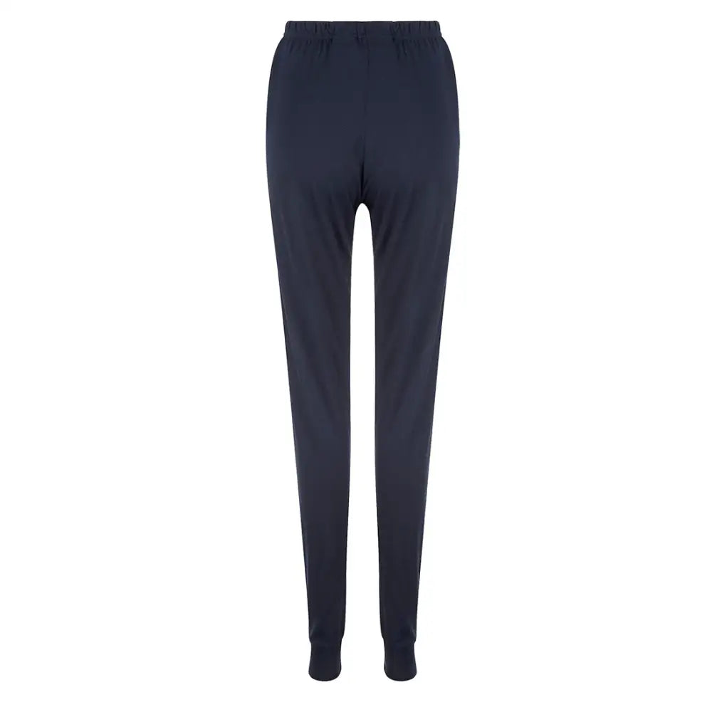 Portwest Flame Resistant Anti-Static Leggings - 4XL