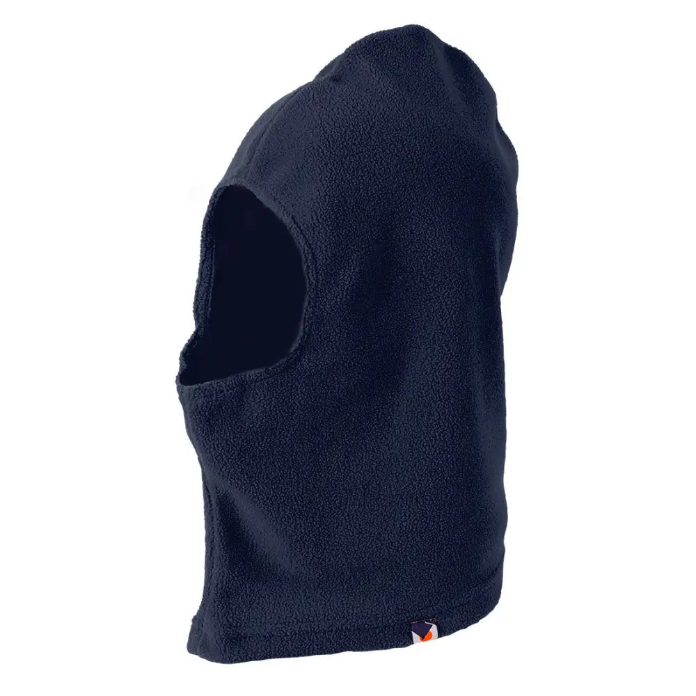Portwest Fleece Balaclava - Navy