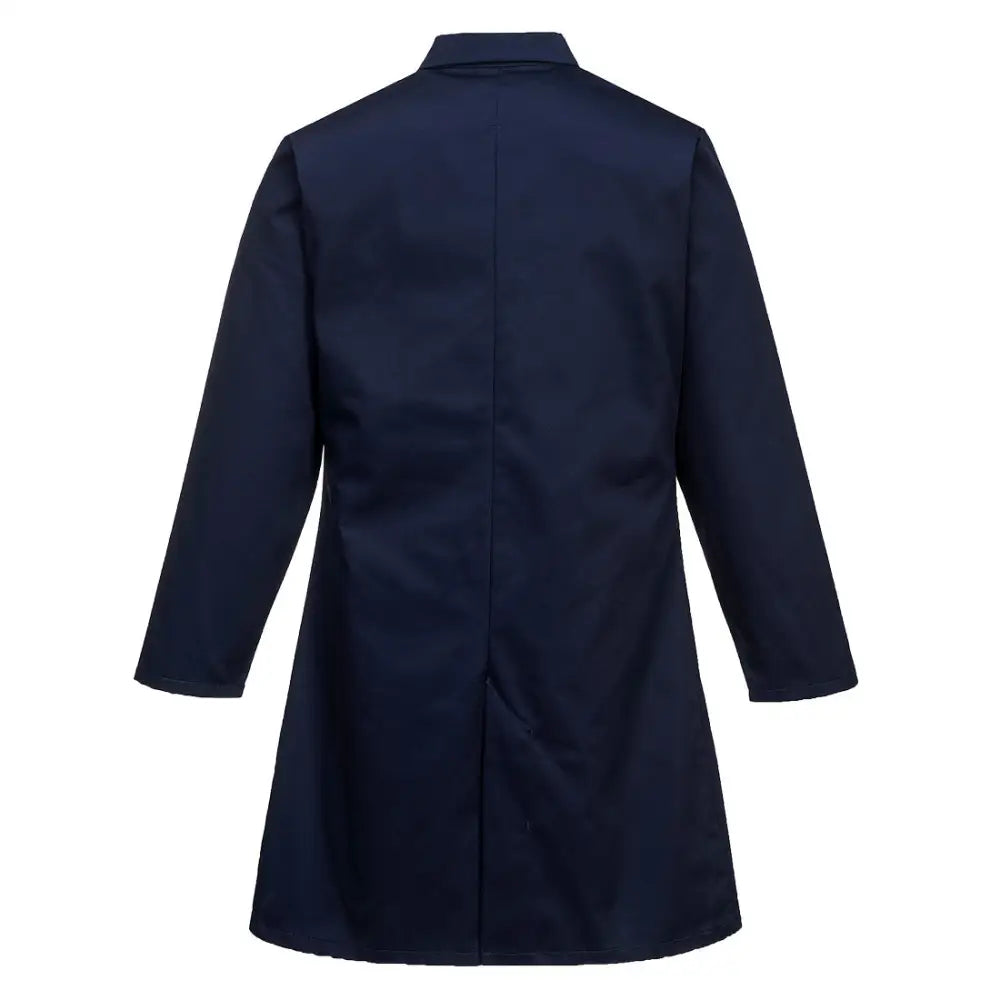Portwest Food Industry Men’s 1 Pocket Coat