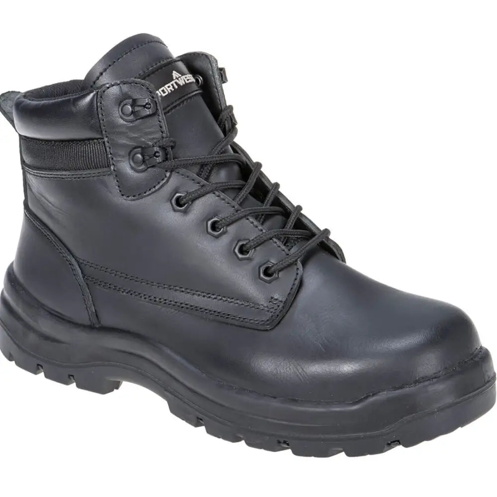 Portwest Foyle Safety Boot S3 HRO CI HI FO - 38