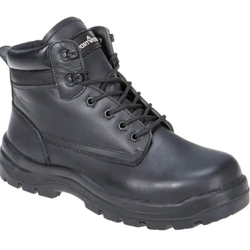 Portwest Foyle Safety Boot S3 HRO CI HI FO - 38