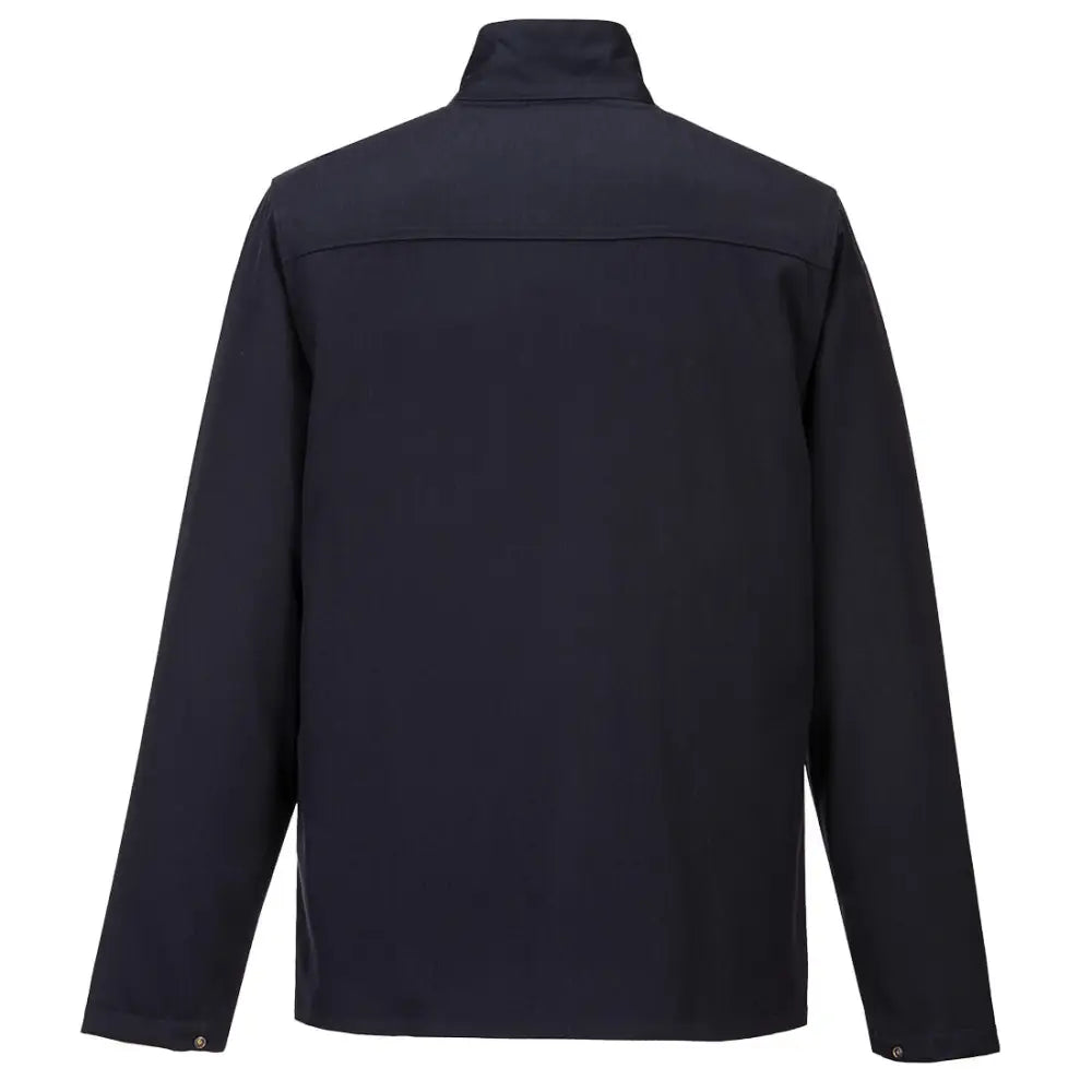 Portwest FR Molten Metal Jacket - L