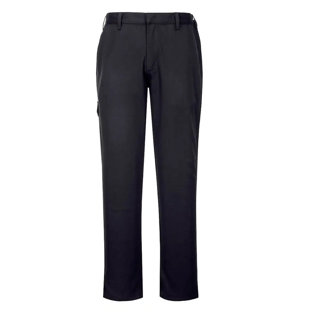 Portwest FR Molten Metal Trousers - L