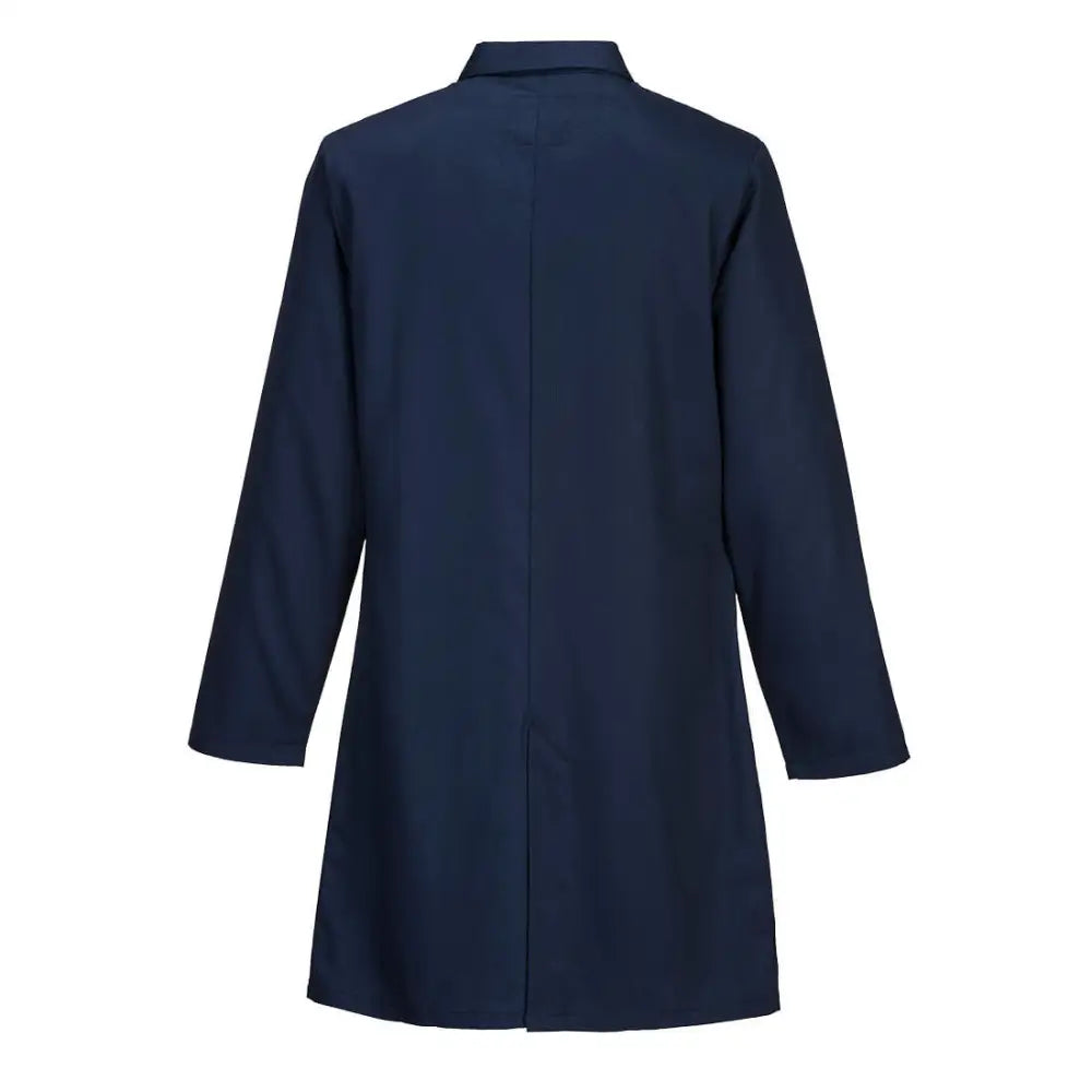 Portwest FR Standard Coat - L