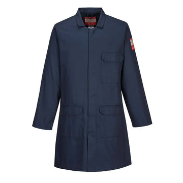 Portwest FR Standard Coat - L
