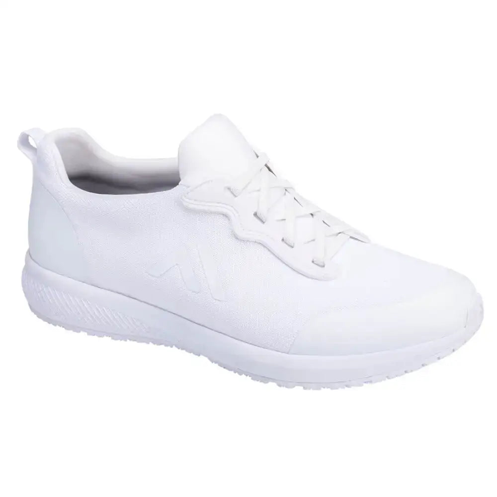Portwest FT20 Occupational Textile Trainer OB SR - White / 36