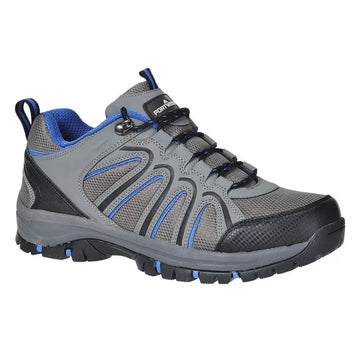 Portwest FW67 Nebraska Low Cut Trainer