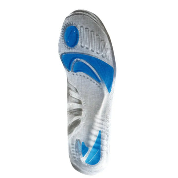 Portwest Gel Cushioning Insole - L
