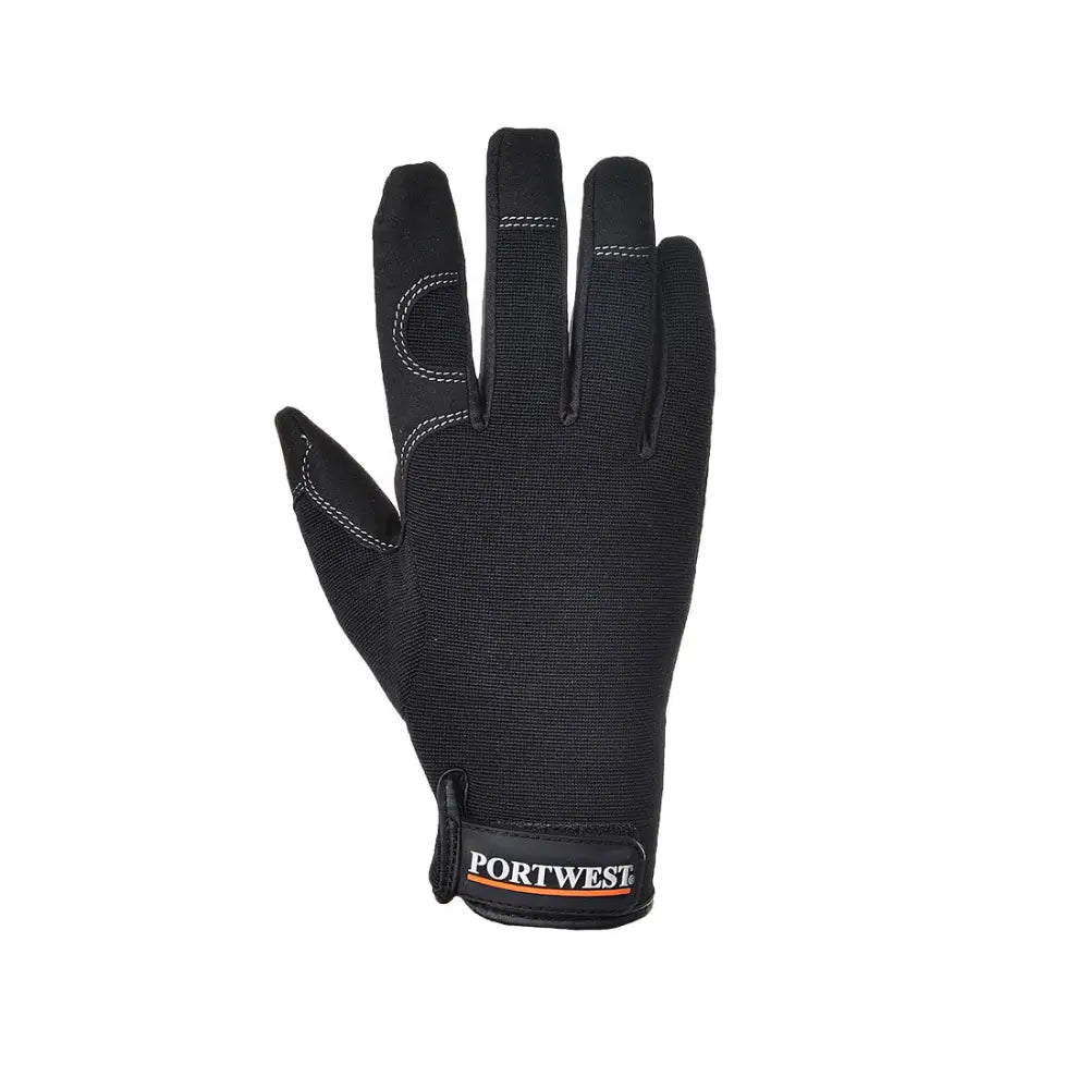 Portwest General Utility High Performance Glove - L