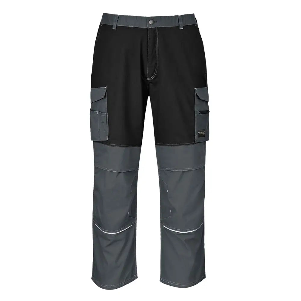 Portwest Granite Trousers - L