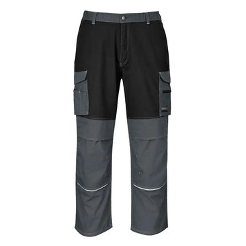 Portwest Granite Trousers - L