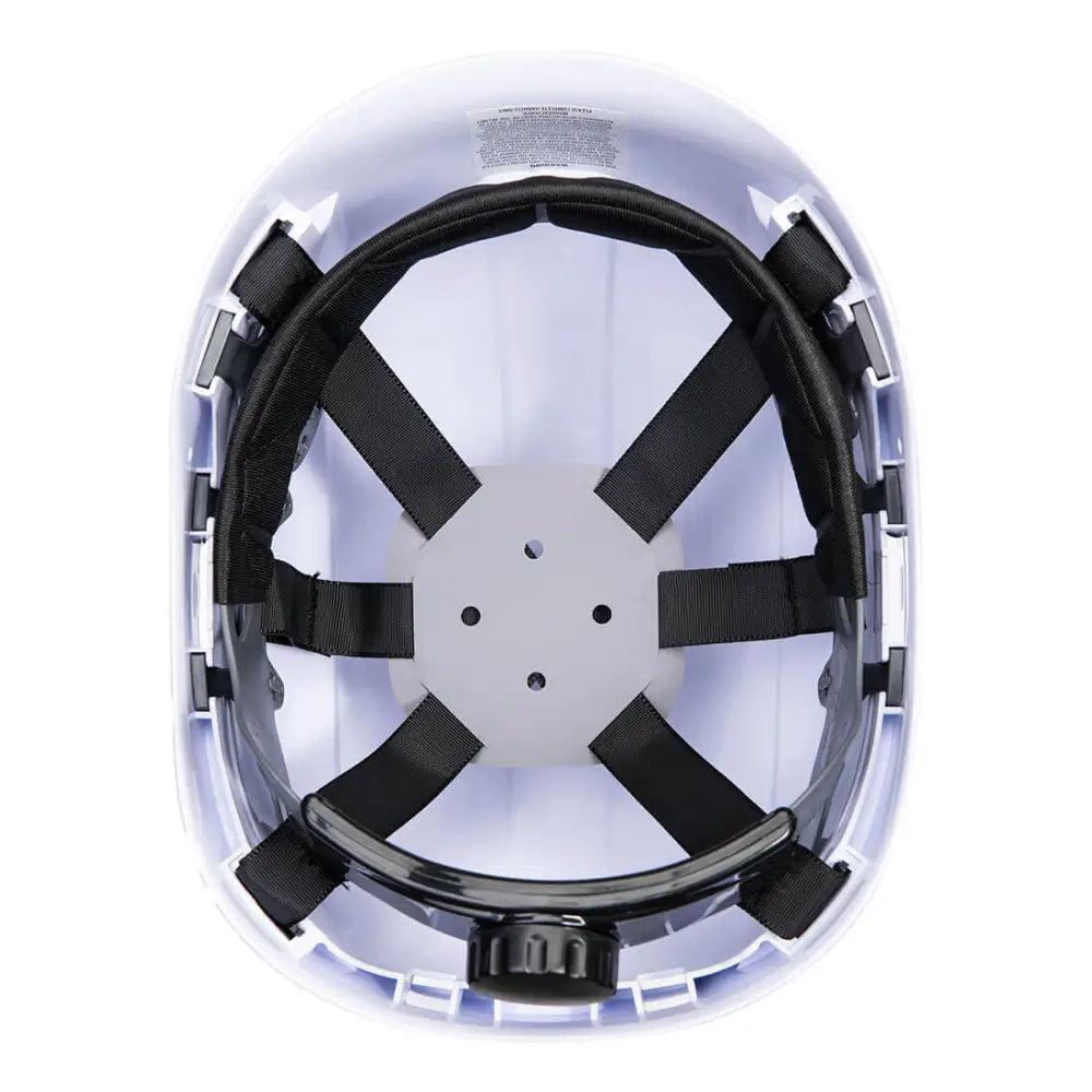 Portwest Height Endurance Helmet