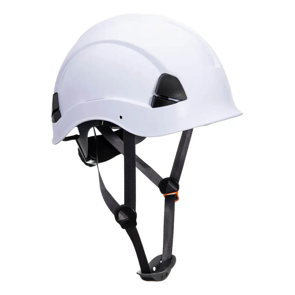 Portwest Height Endurance Helmet - White
