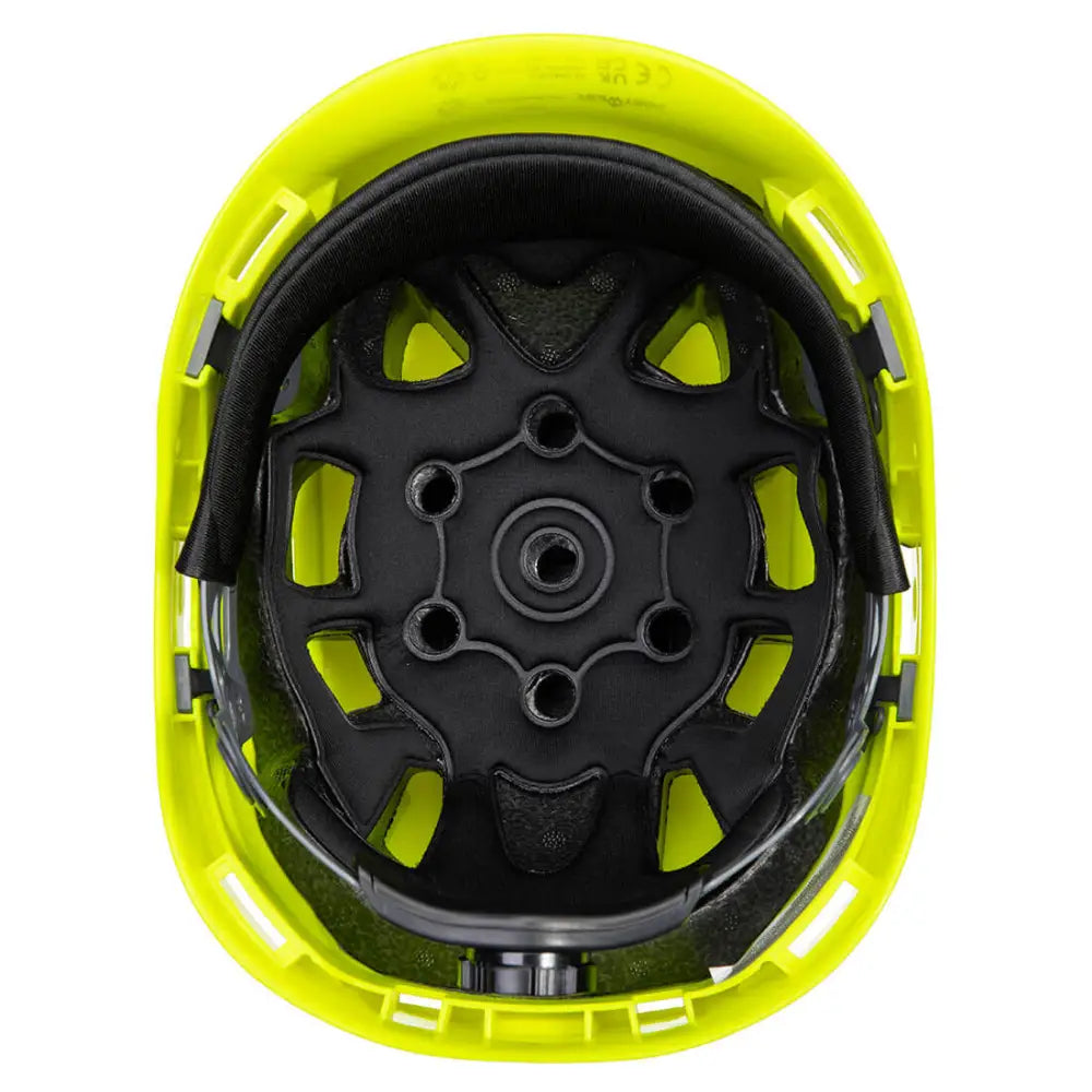 Portwest Height Endurance Mountaineer Helmet