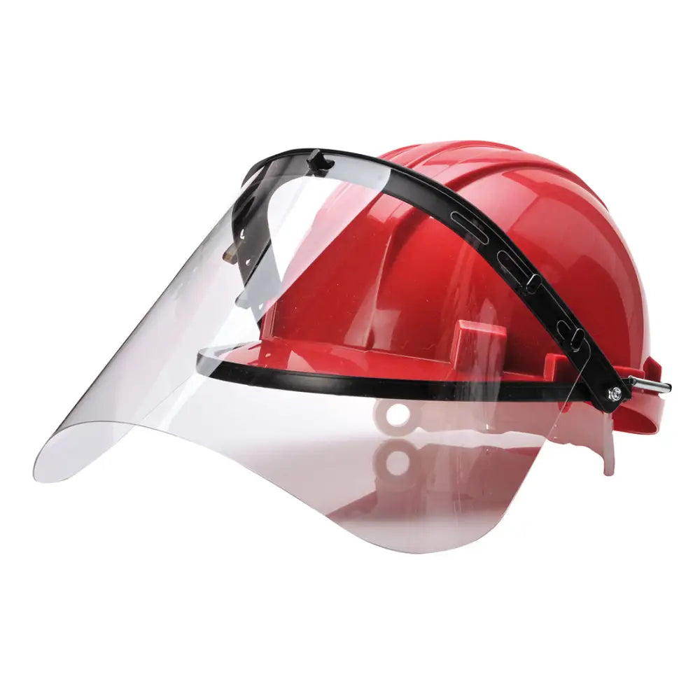 Portwest Helmet Visor Carrier
