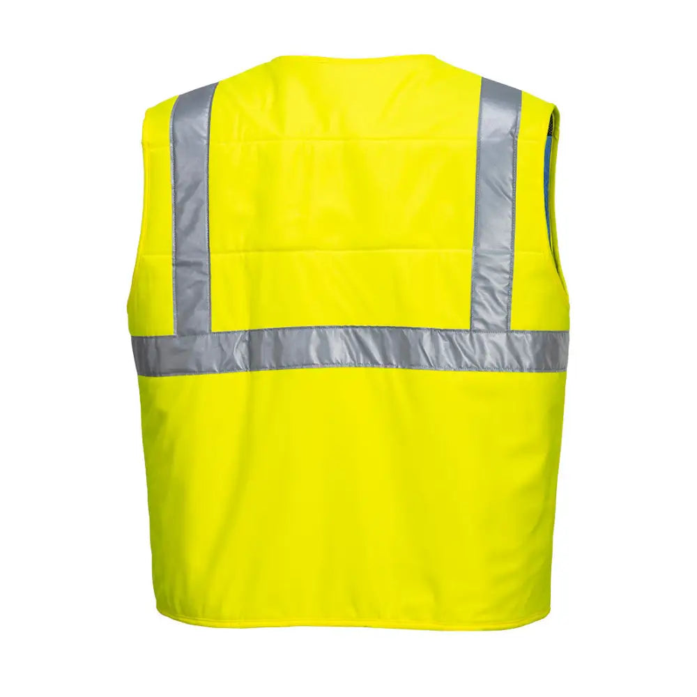 Portwest Hi-Vis Cooling Vest