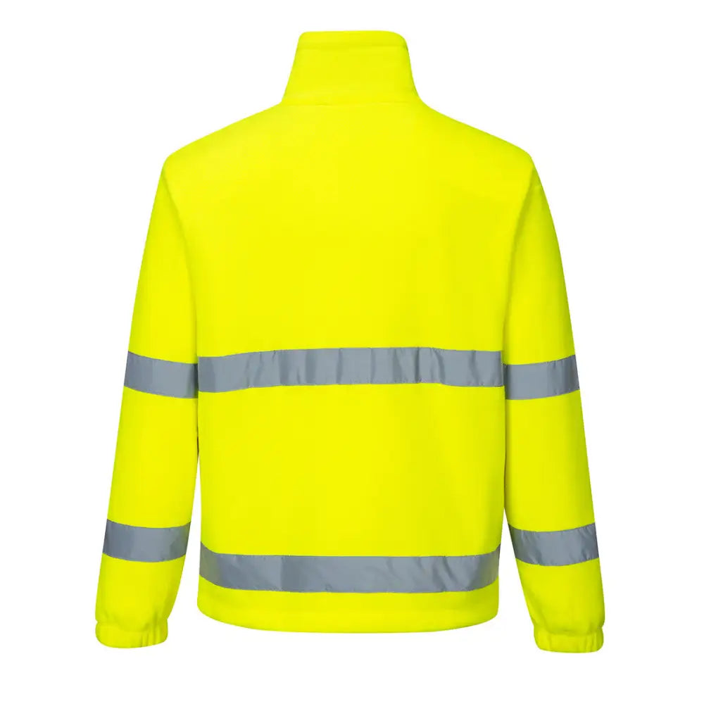 Portwest Hi-Vis Essential Fleece