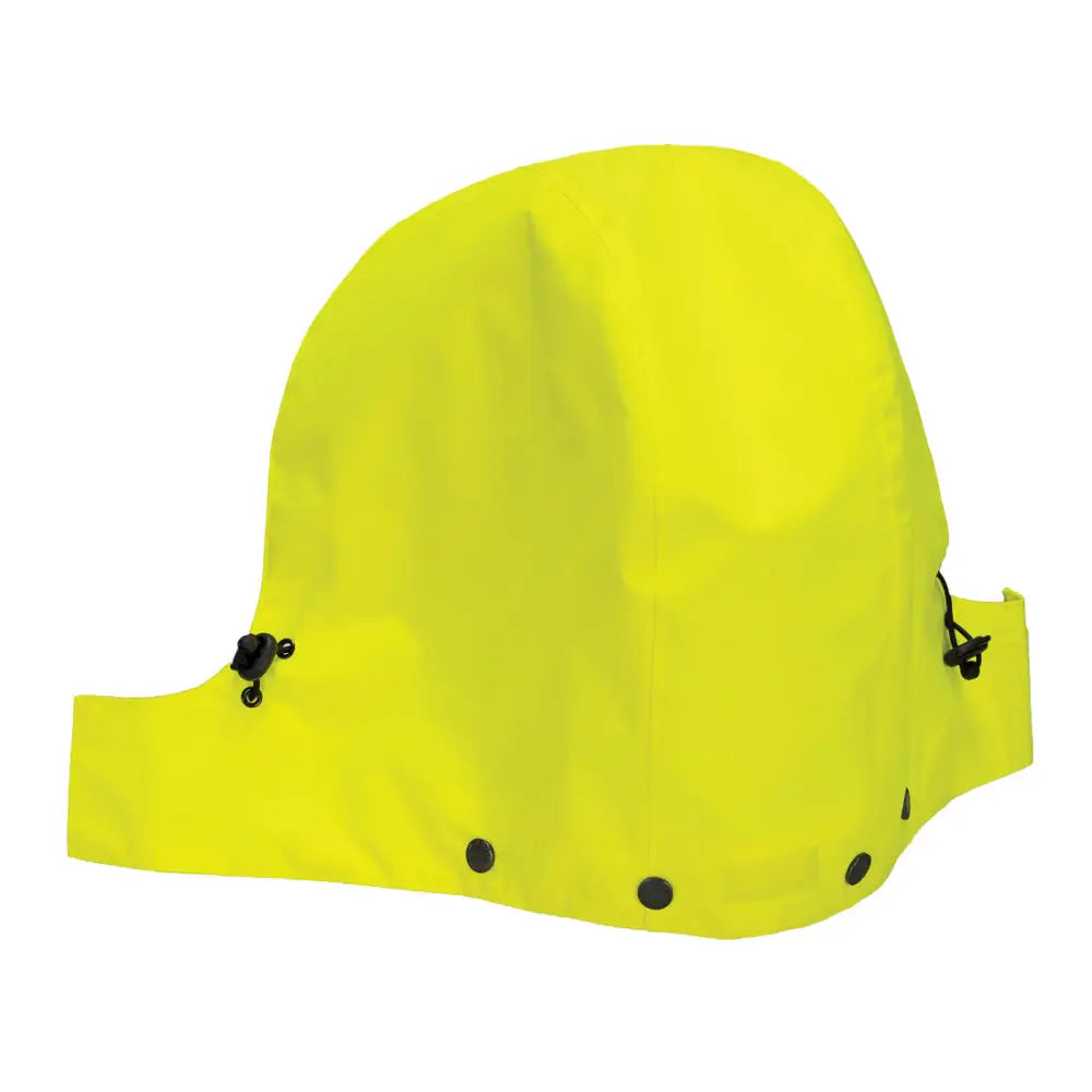 Portwest Hi-Vis Extreme Hood