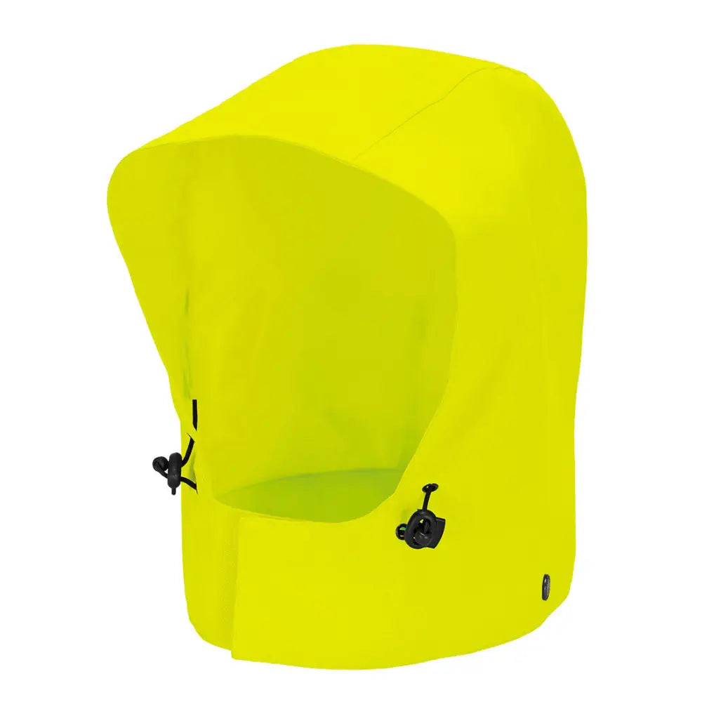 Portwest Hi-Vis Extreme Hood - Yellow