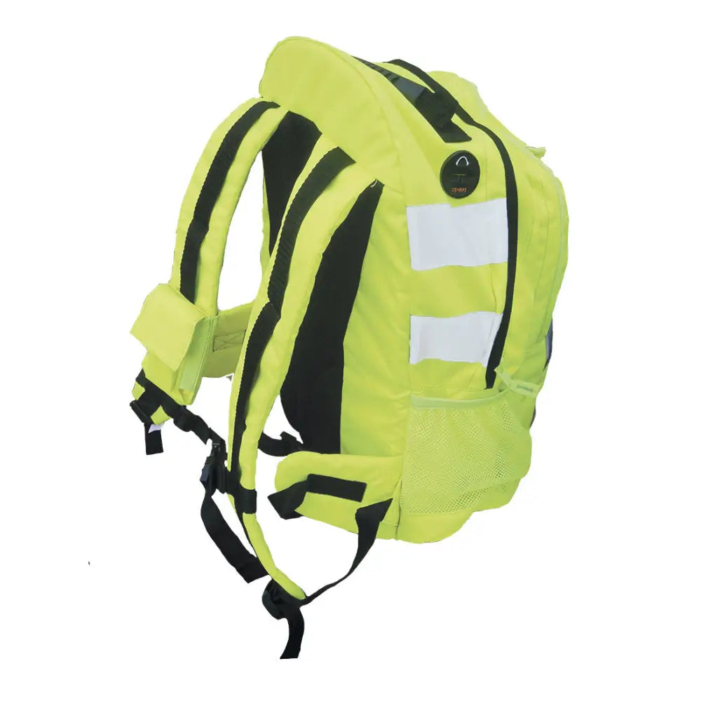 Portwest Hi-Vis Rucksack