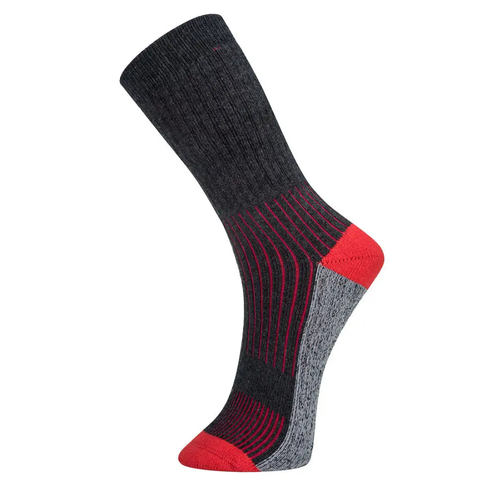 Portwest Hiker Sock - 39-43