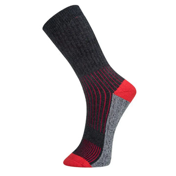 Portwest Hiker Sock - 39-43