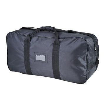 Portwest Holdall Bag - Black