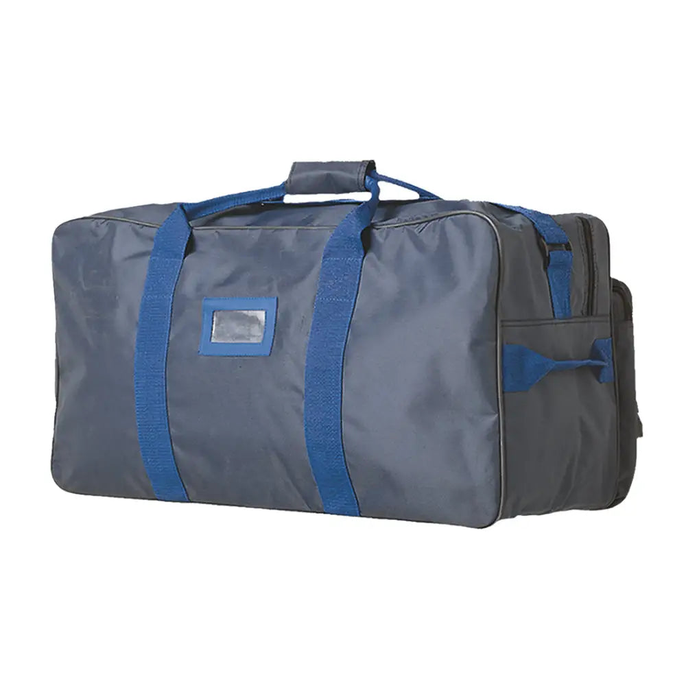 Portwest Holdall Bag - Navy