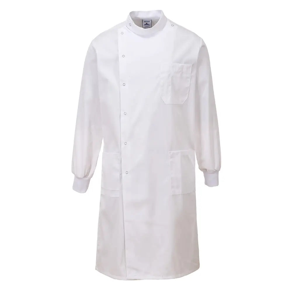 Portwest Howie Coat - Texpel Finish - 4XL