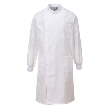 Portwest Howie Coat - Texpel Finish - 4XL