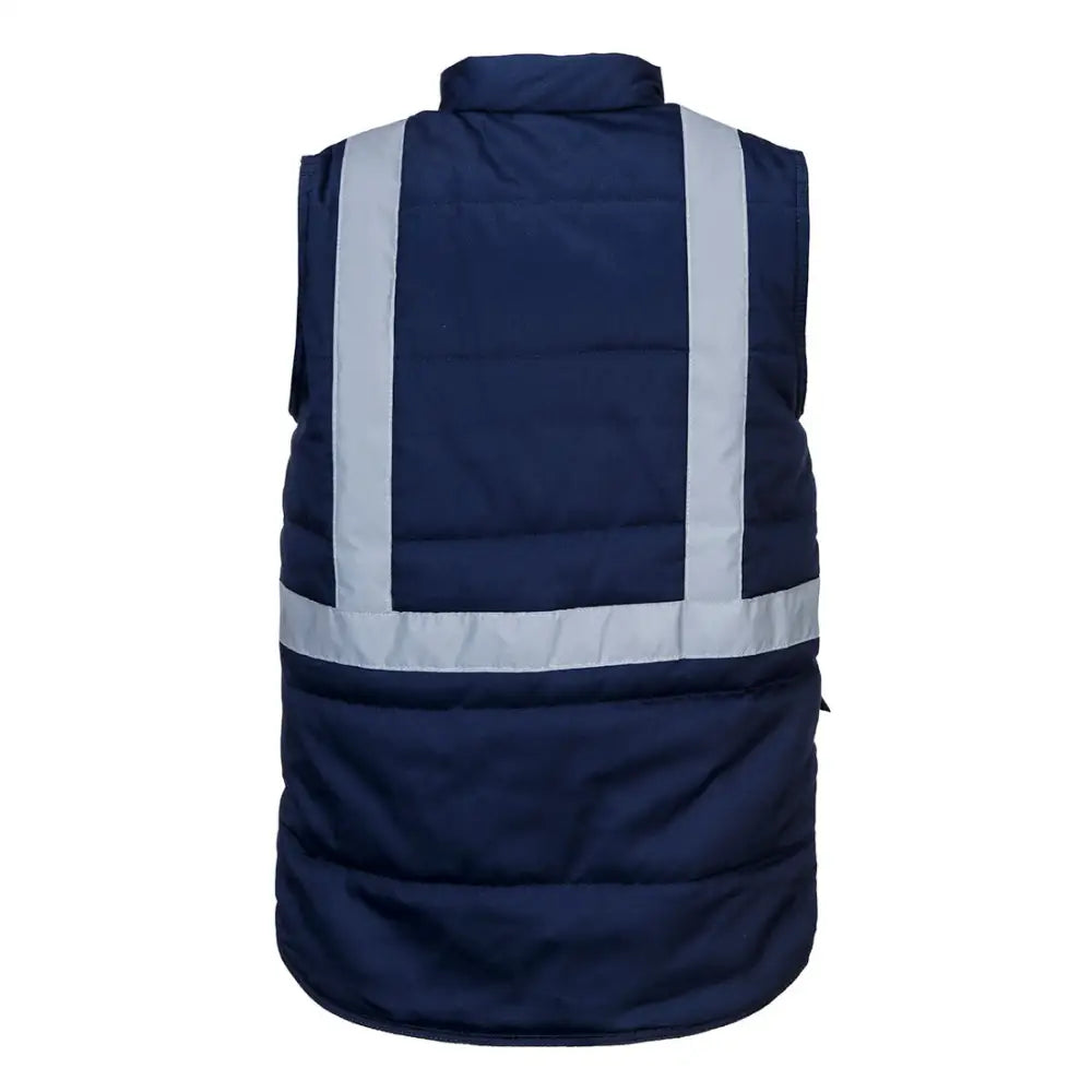 Portwest Iona Bodywarmer - L