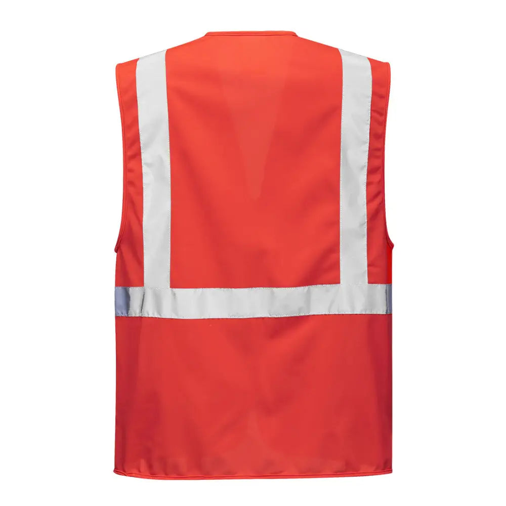 Portwest Iona Executive Vest