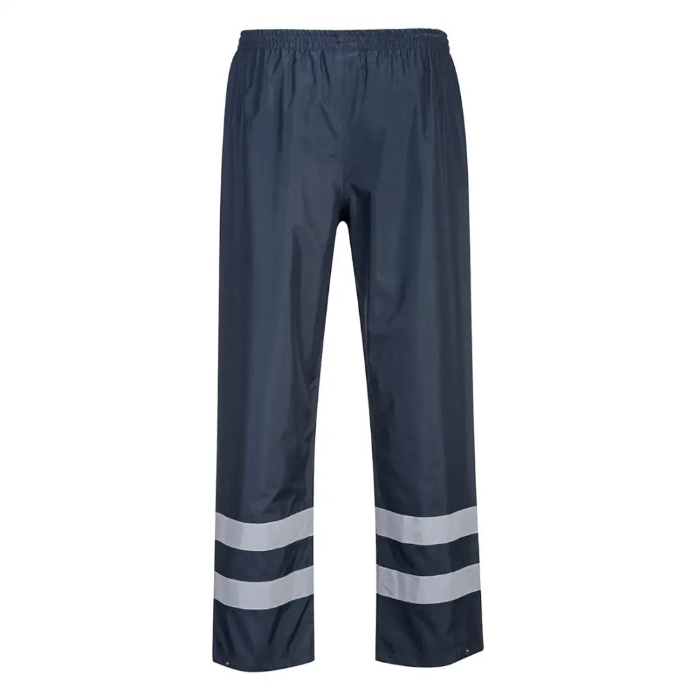 Portwest Iona Lite Rain Trousers