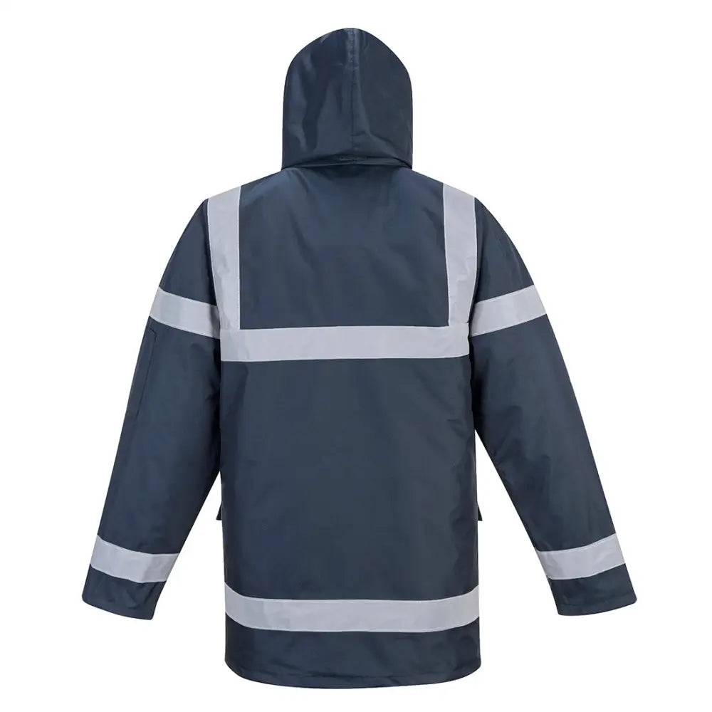 Portwest Iona Lite Traffic Jacket