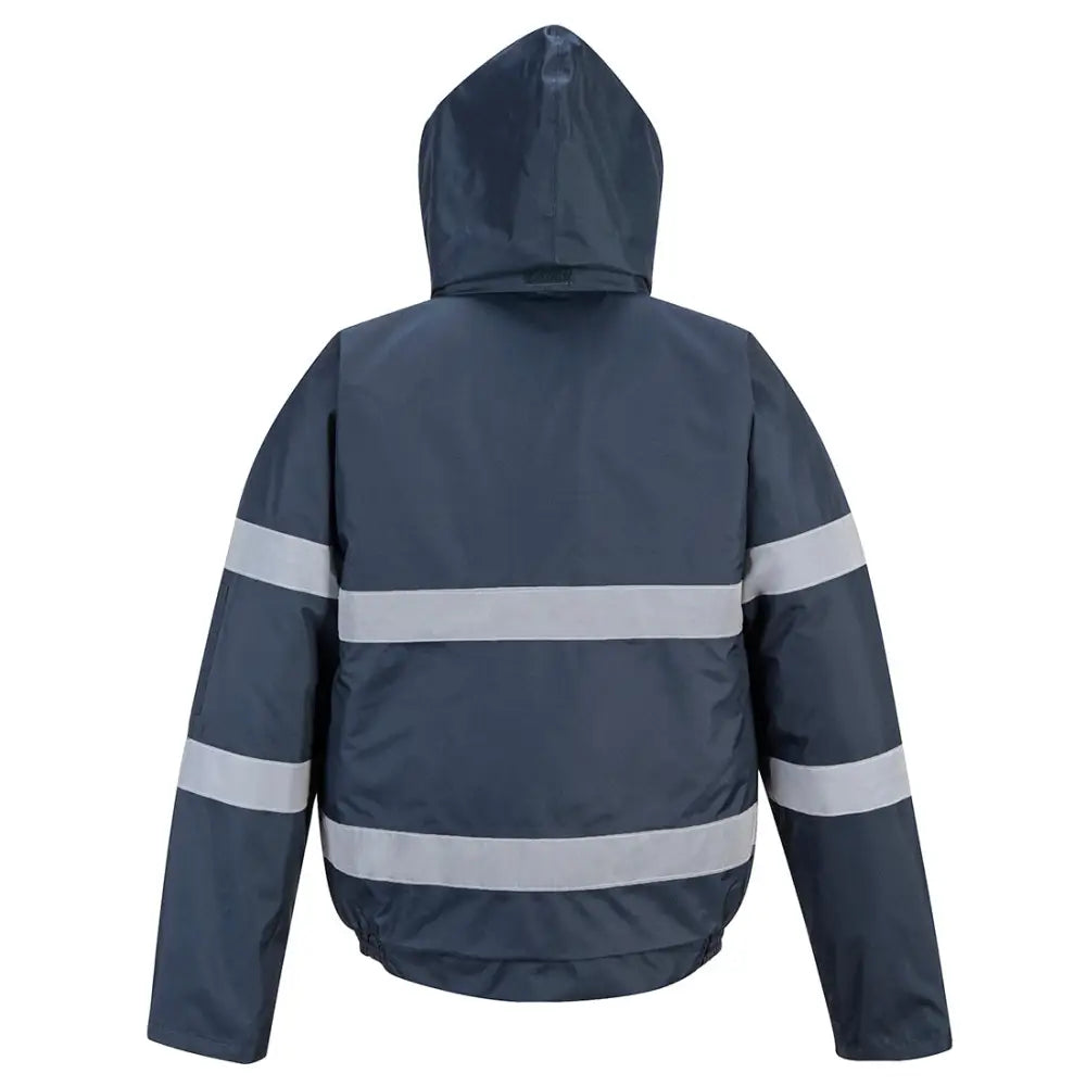 Portwest Iona Lite Winter Bomber Jacket