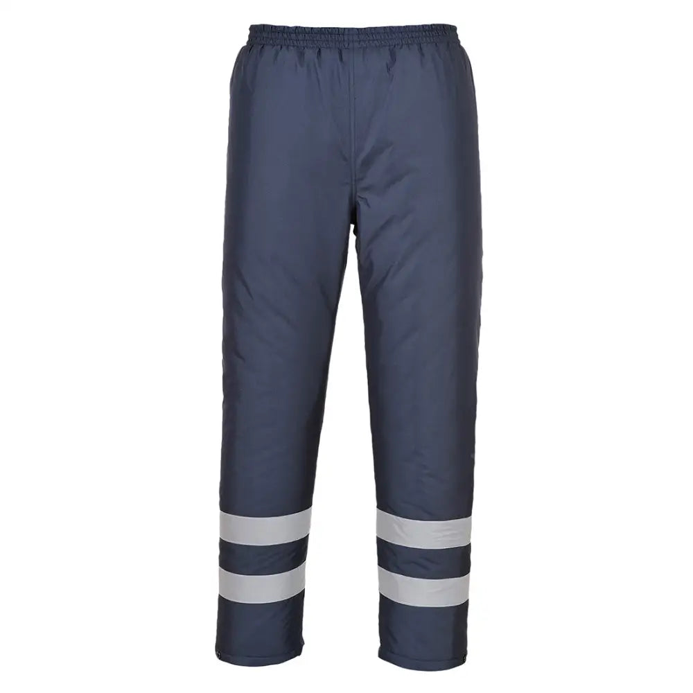 Portwest Iona Lite Winter Trousers - L