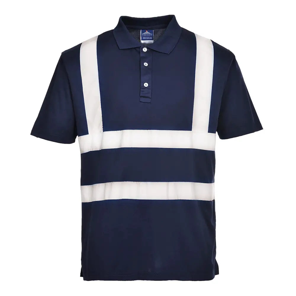 Portwest Iona Poloshirt - 4XL