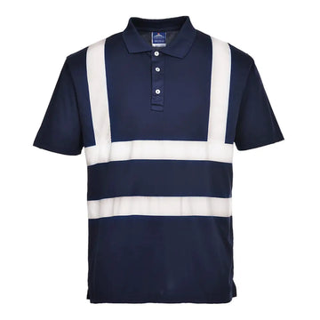 Portwest Iona Poloshirt - 4XL