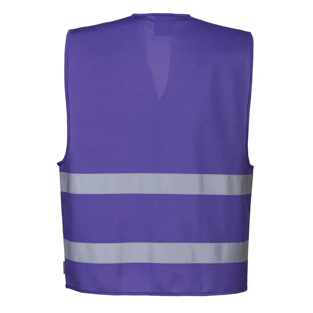 Portwest Iona Vest