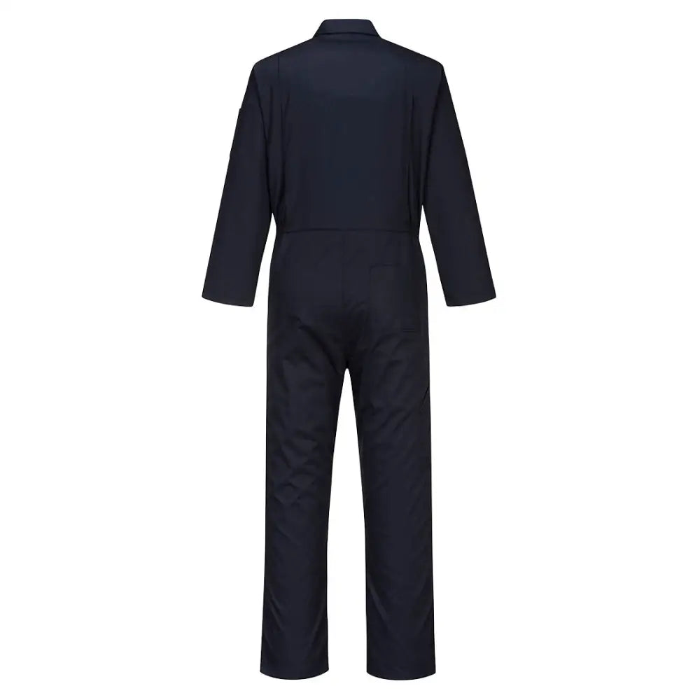 Portwest Kneepad Coverall