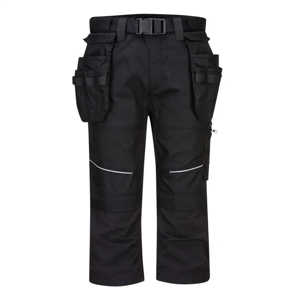 Portwest KX3 3/4 Holster Shorts - 30