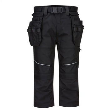 Portwest KX3 3/4 Holster Shorts - 30