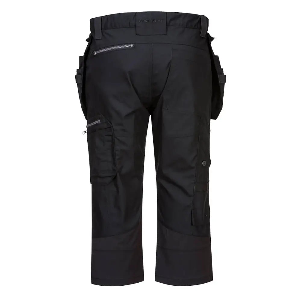 Portwest KX3 3/4 Holster Shorts