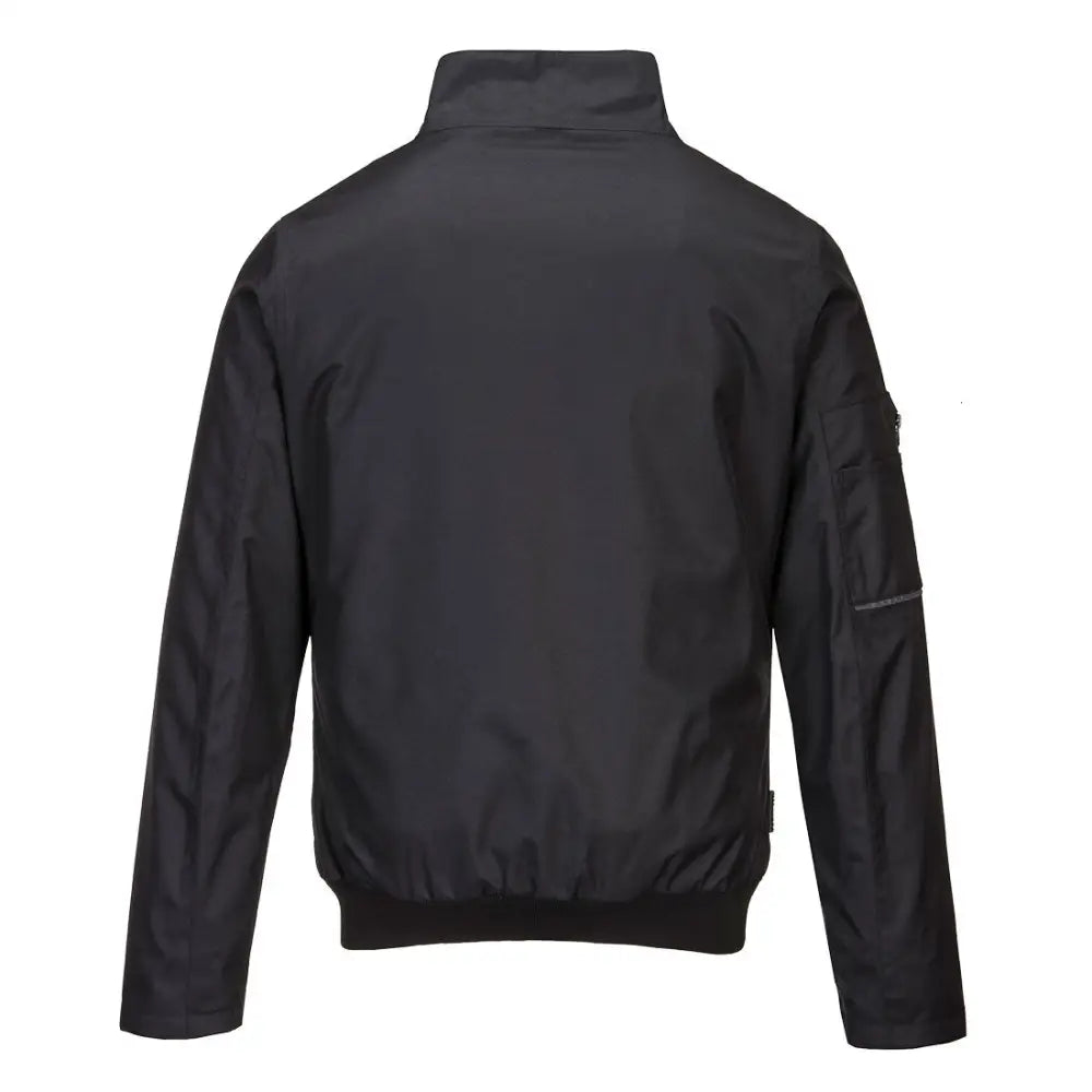 Portwest KX3 Bomber Jacket - L