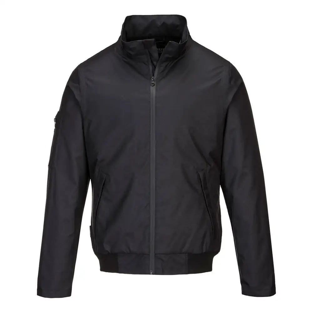 Portwest KX3 Bomber Jacket - L