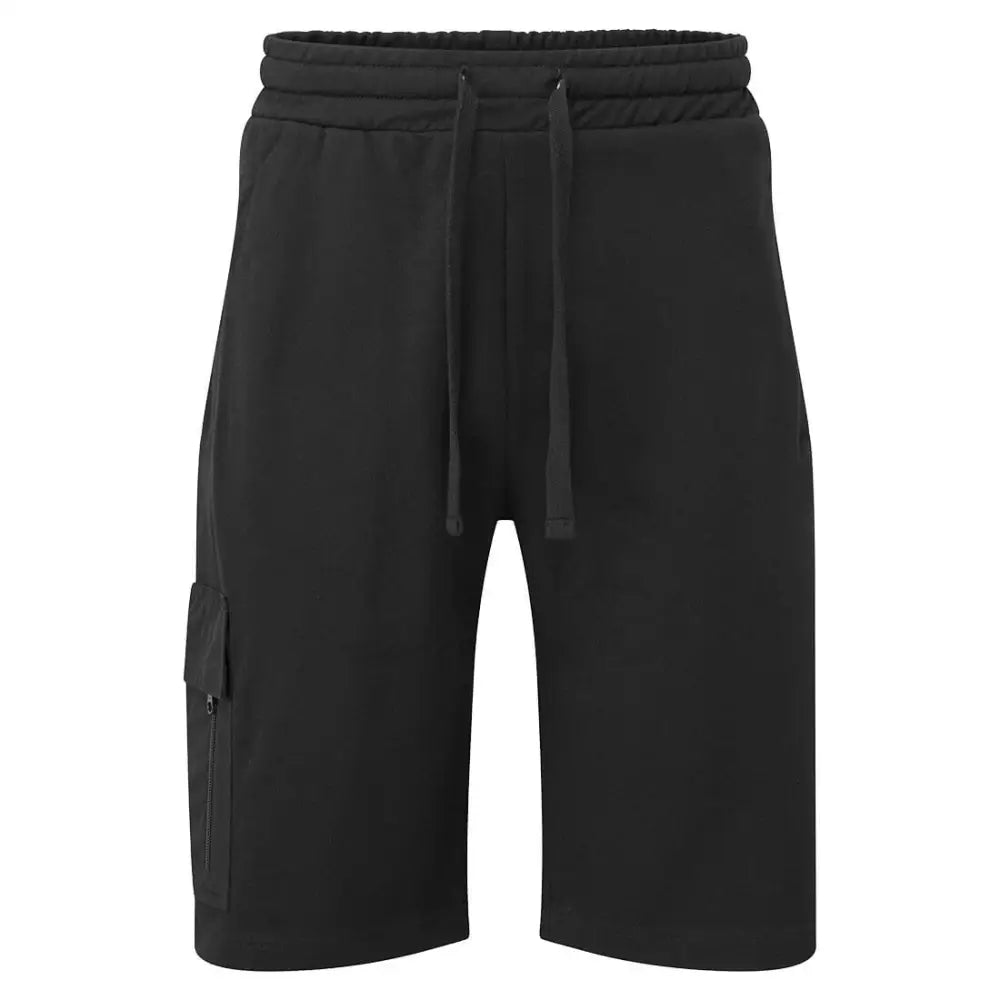 Portwest KX3 Cargo Sweatshorts - 4XL