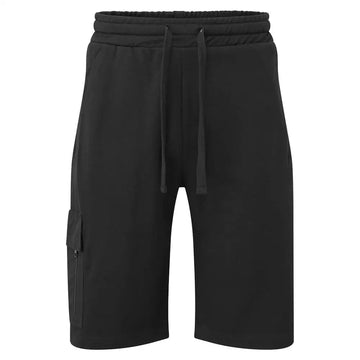 Portwest KX3 Cargo Sweatshorts - 4XL