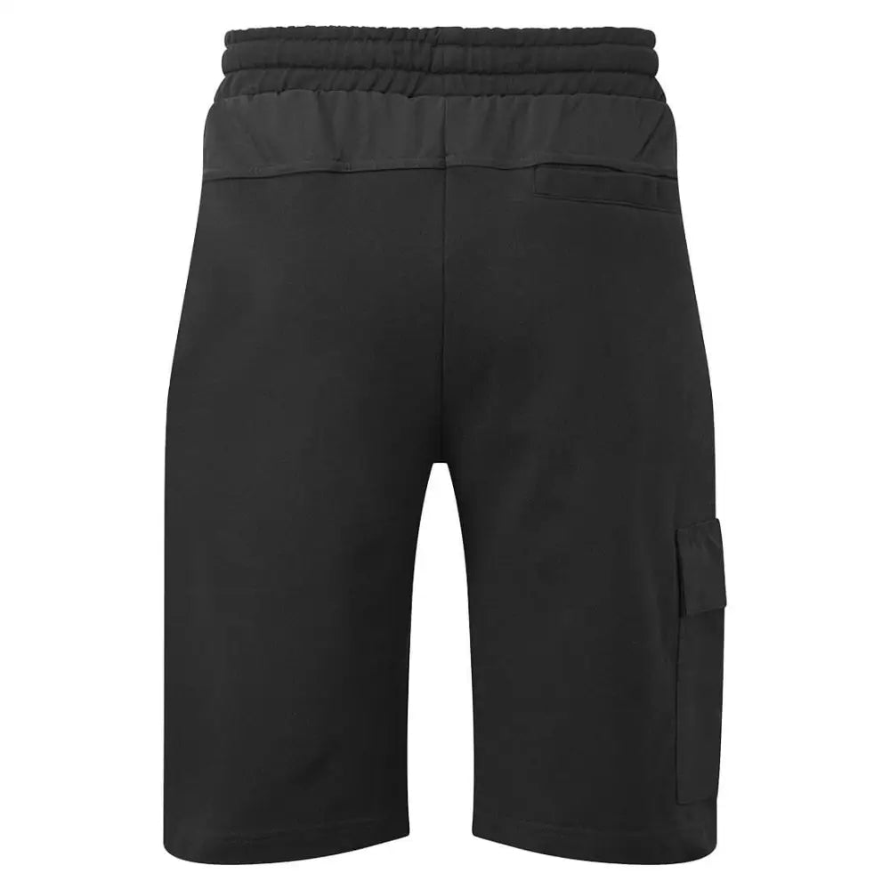 Portwest KX3 Cargo Sweatshorts - 4XL
