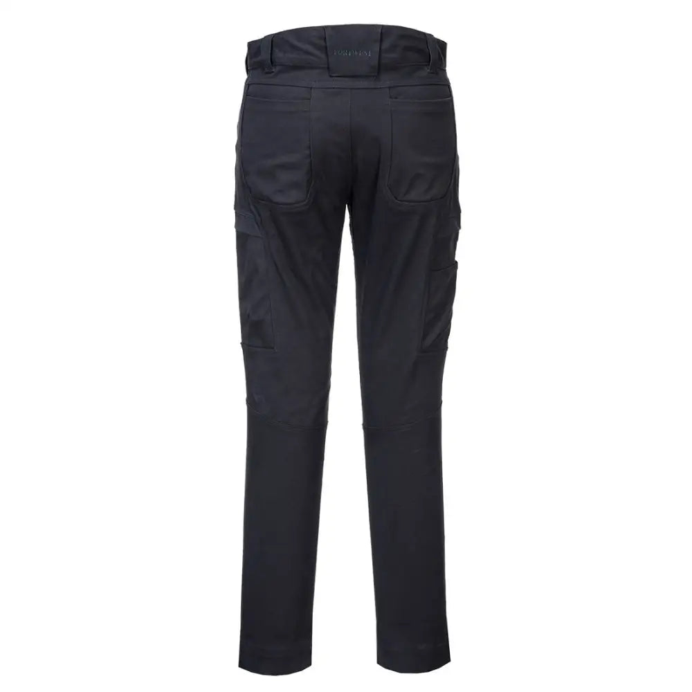 Portwest KX3 Cargo Trousers